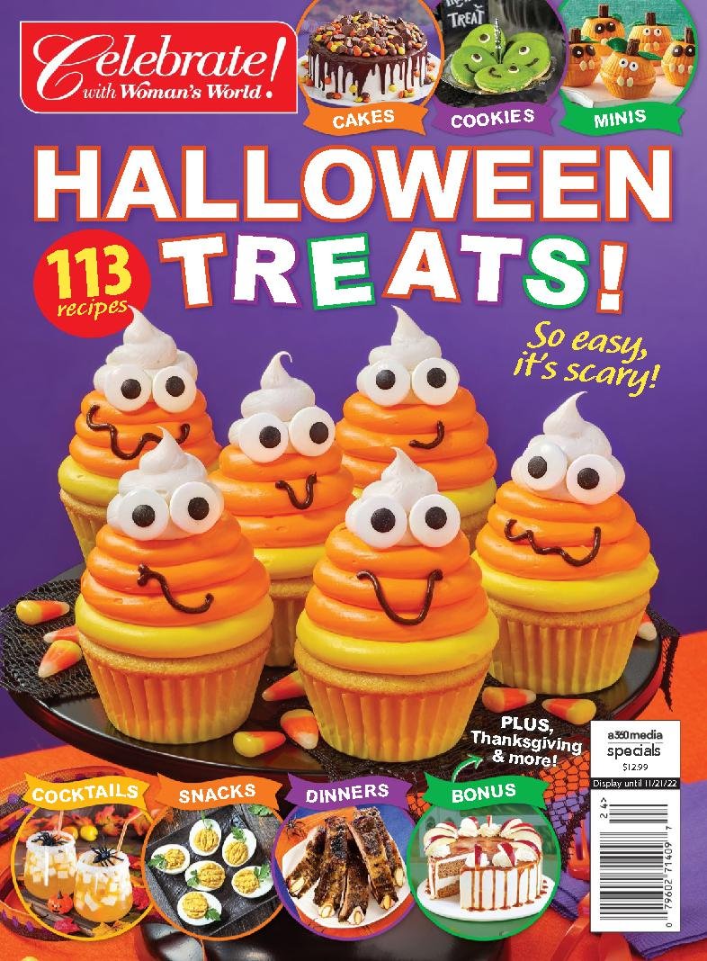issue image