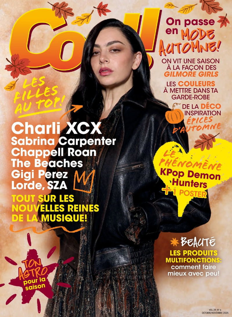 issue image