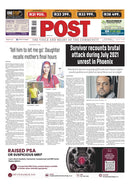 issue image