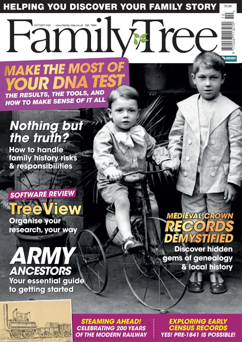 issue image