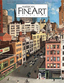 issue image