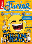 issue image