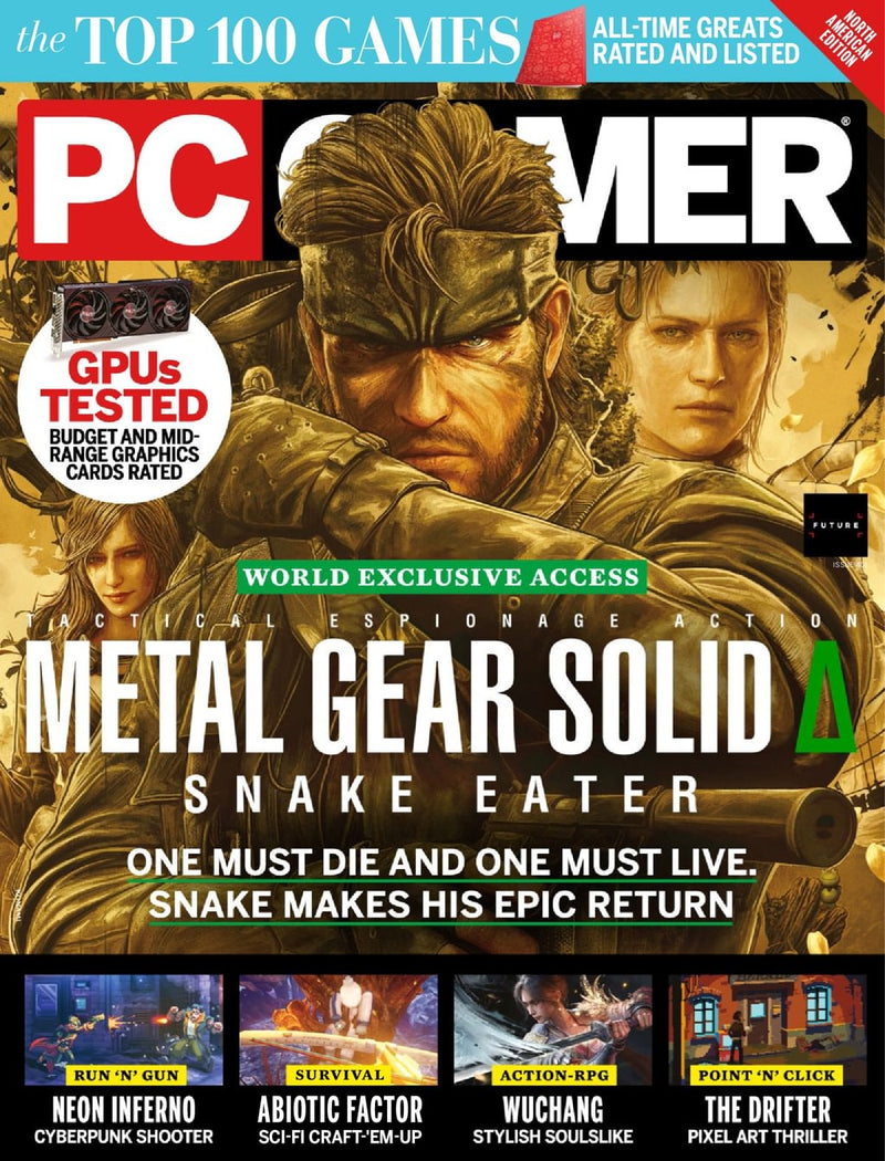 issue image