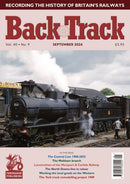 issue image