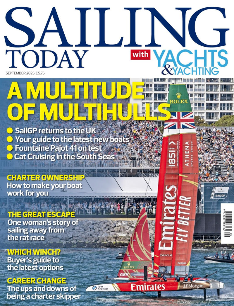 issue image