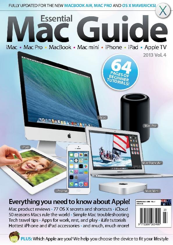 issue image
