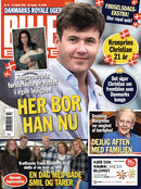 issue image