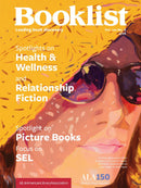 issue image