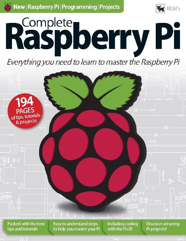issue image
