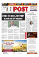 issue image