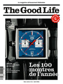 issue image