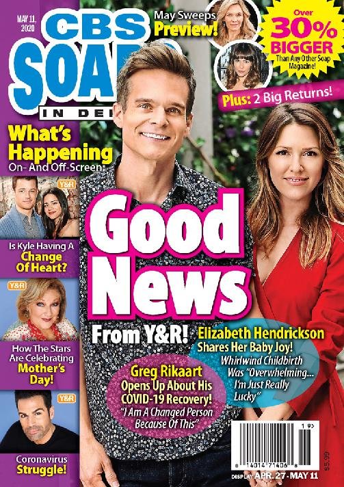 issue image