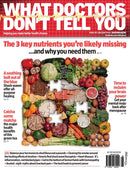 issue image