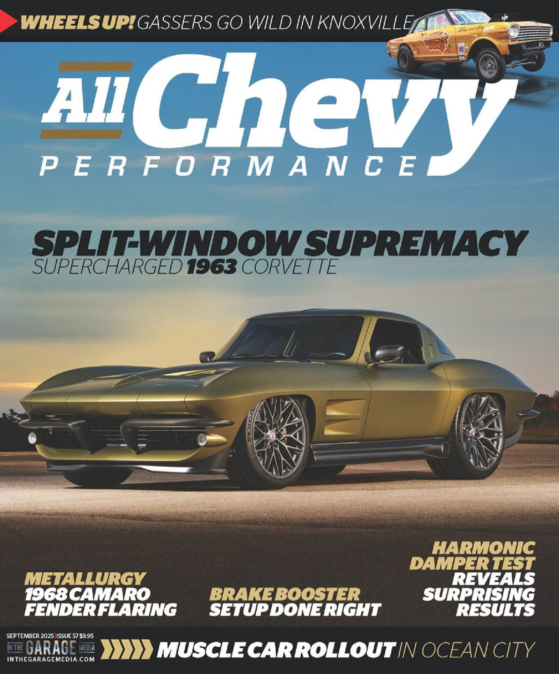 issue image