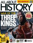 issue image