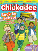 issue image