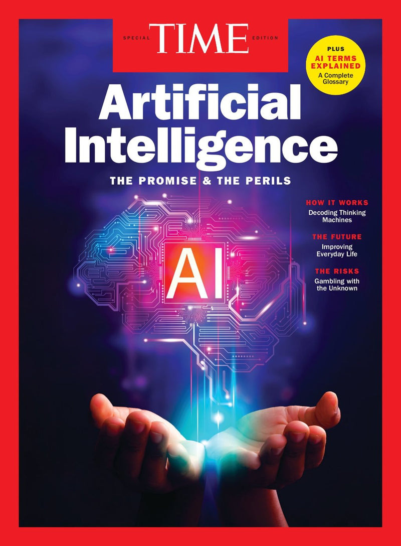 issue image