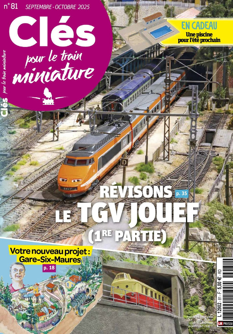 issue image
