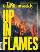 issue image