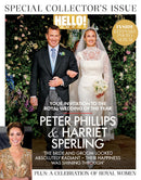 issue image
