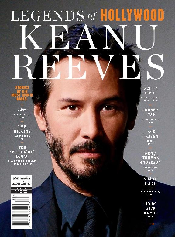 issue image