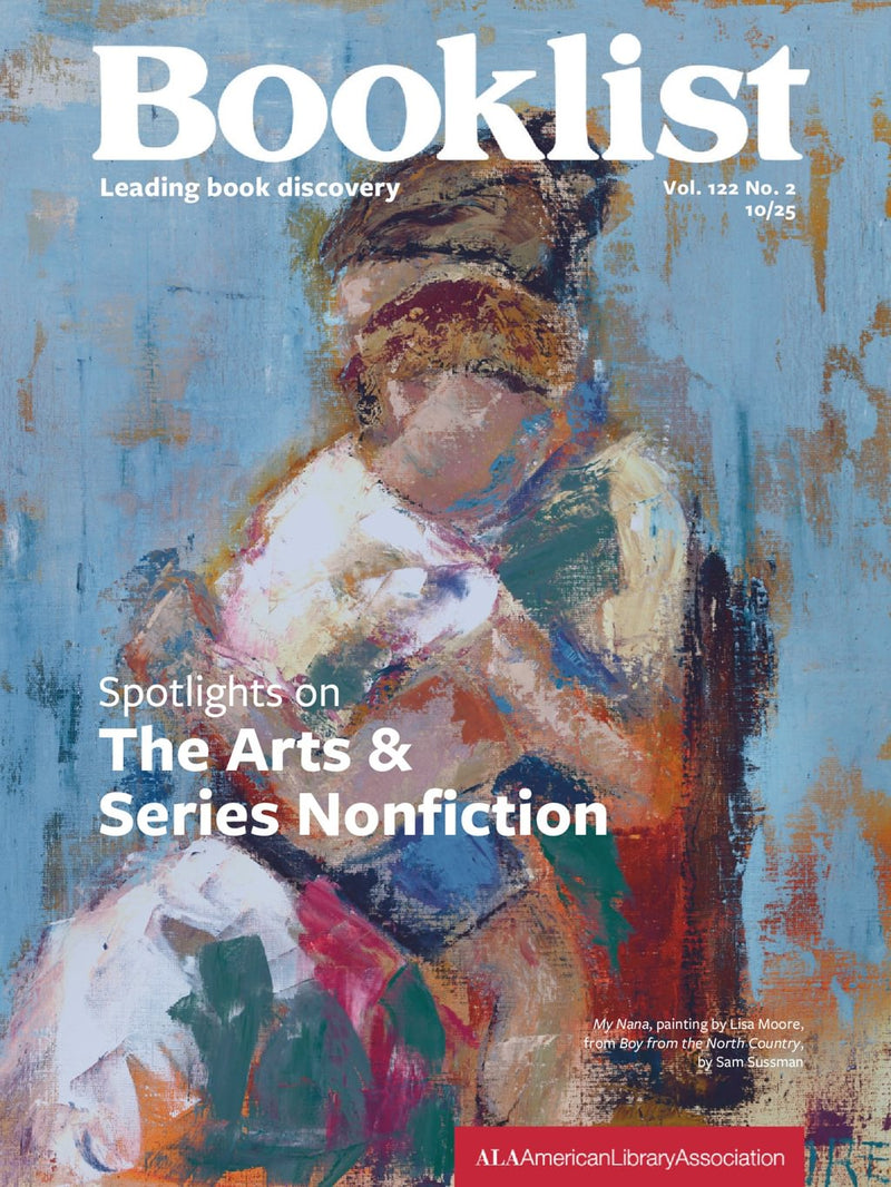 issue image