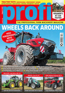 issue image