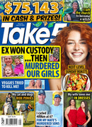 issue image
