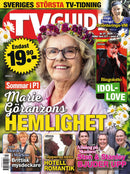 issue image