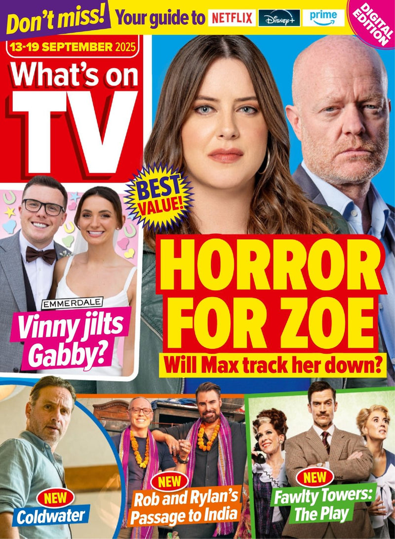 issue image