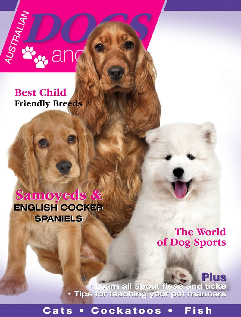 issue image