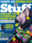 issue image