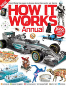 issue image