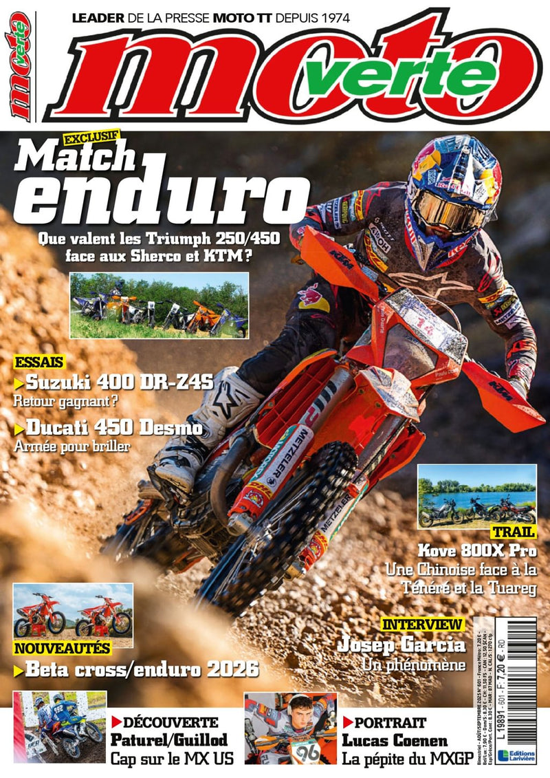 issue image