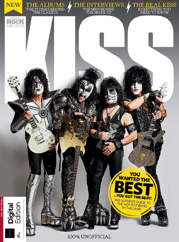 issue image