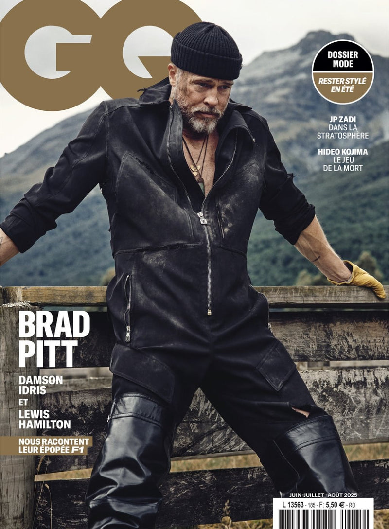 issue image