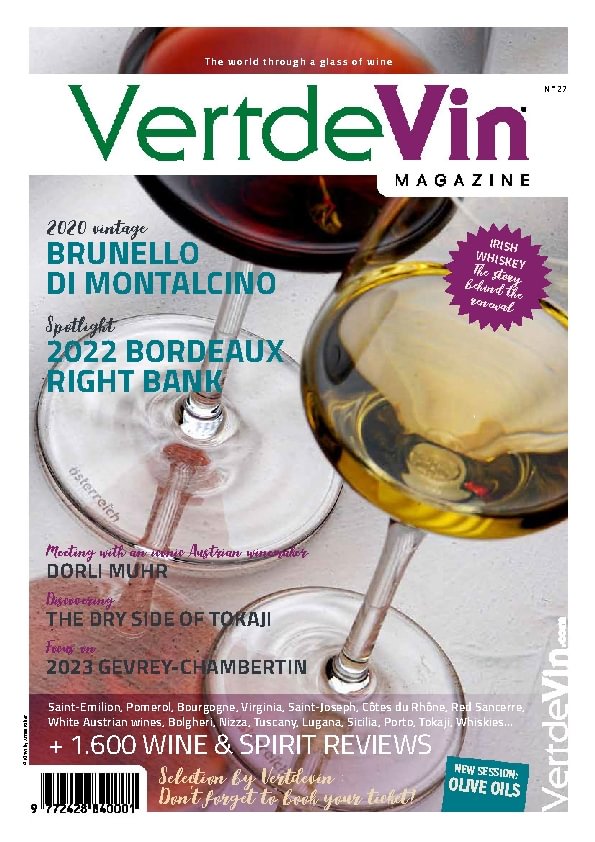 issue image