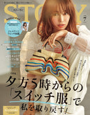 issue image