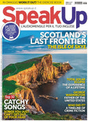 issue image
