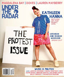 issue image