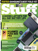 issue image