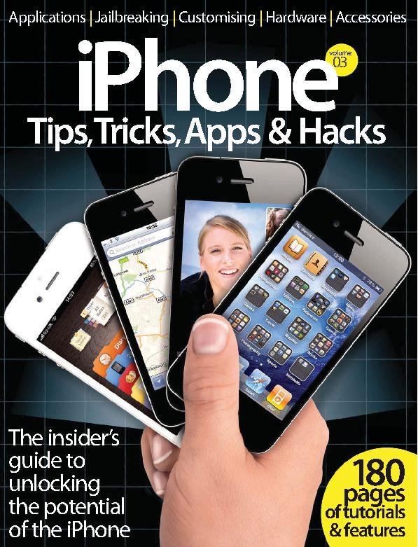 issue image