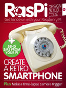 issue image