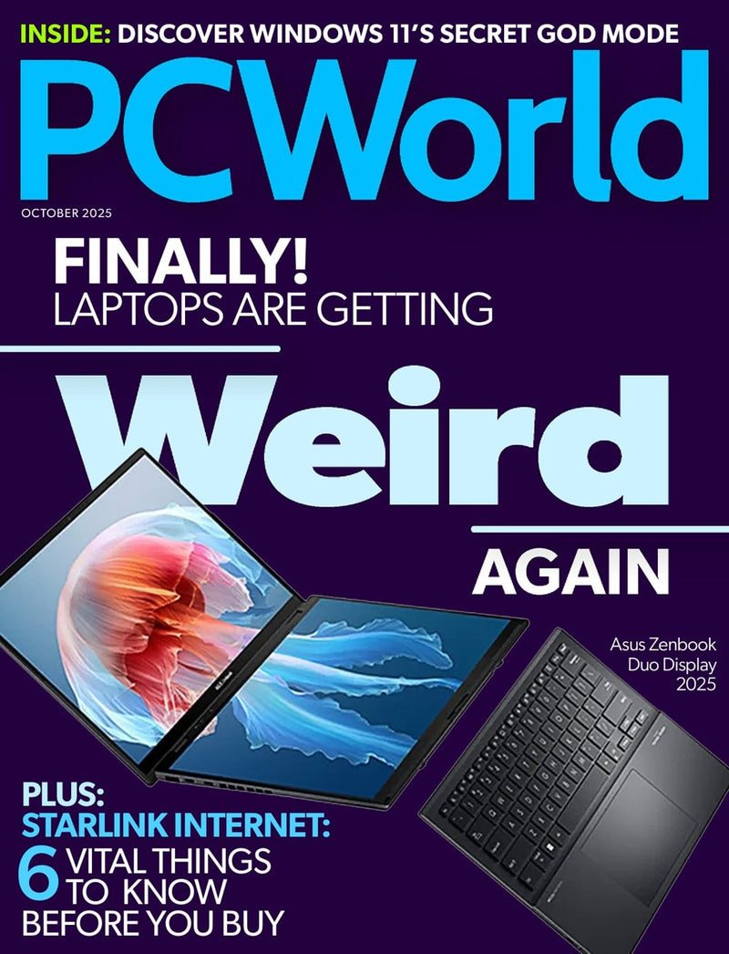 issue image