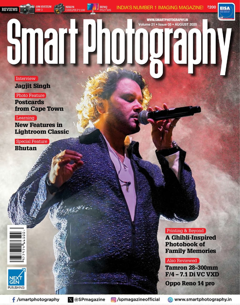 issue image