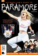 issue image