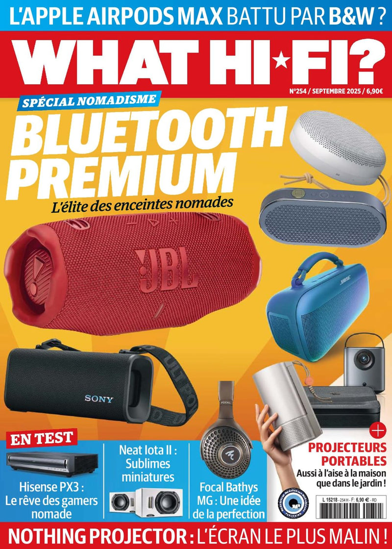 issue image