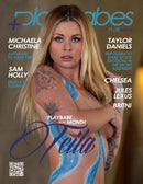 issue image