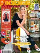 issue image