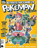 issue image